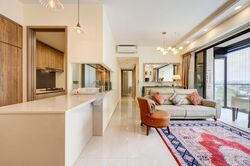 Dairy Farm Residences (D23), Apartment #473581641